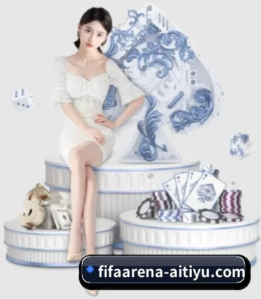 爱体育比分直播 APP 界面