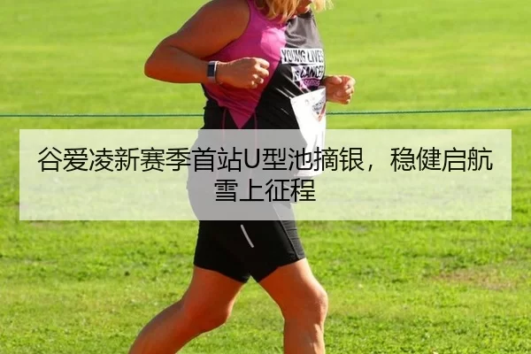 gu-ai-ling-xin-sai-ji-shou-zhan-xing-chi-zhai-yin-wen-jian-qi-hang-xue-shang-zheng-cheng-2-501.jpg